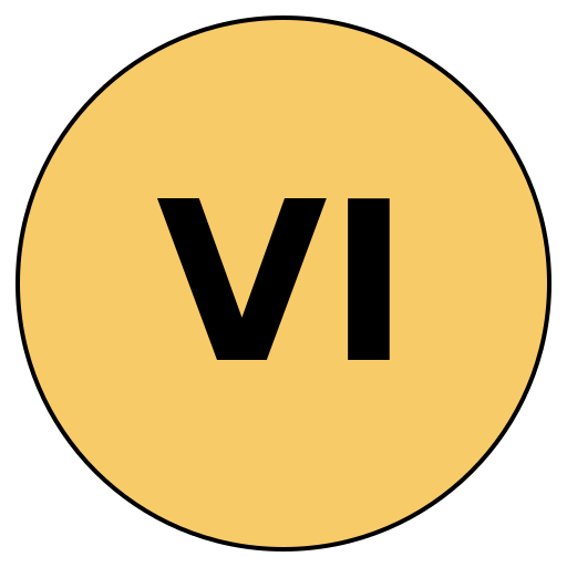 VoyageInsight