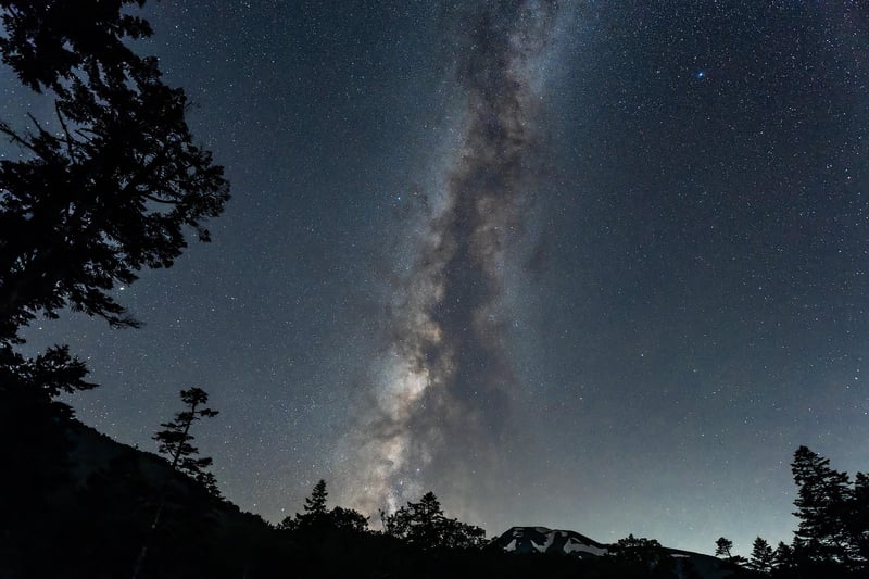 Time-Travel Meditation